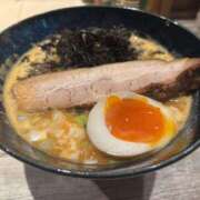 ヒメ日記 2025/09/09 15:30 投稿 かな 上野添い寝女子