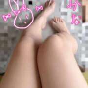 ヒメ日記 2025/09/12 10:40 投稿 かな 上野添い寝女子