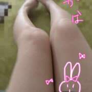 ヒメ日記 2025/10/29 10:40 投稿 かな 上野添い寝女子