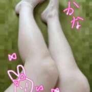 ヒメ日記 2025/10/30 10:40 投稿 かな 上野添い寝女子