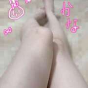 ヒメ日記 2025/12/02 10:40 投稿 かな 上野添い寝女子