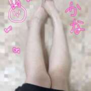 ヒメ日記 2025/12/04 10:40 投稿 かな 上野添い寝女子