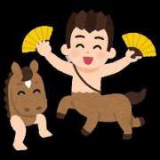 ヒメ日記 2025/12/21 18:05 投稿 かな 上野添い寝女子