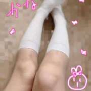 ヒメ日記 2026/03/18 10:35 投稿 かな 上野添い寝女子