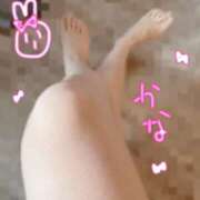 かな 出勤&来週 上野添い寝女子