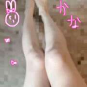 かな 出勤&来週 上野添い寝女子