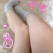ヒメ日記 2026/05/11 10:45 投稿 かな 上野添い寝女子