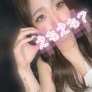 ヒメ日記 2025/10/05 21:33 投稿 こい スーパークリスタル