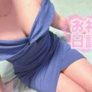 ヒメ日記 2025/10/05 22:33 投稿 こい スーパークリスタル