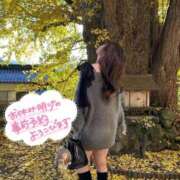 ヒメ日記 2025/11/24 15:08 投稿 こい スーパークリスタル