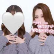 ヒメ日記 2025/11/26 07:53 投稿 こい スーパークリスタル