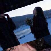 ヒメ日記 2025/11/27 03:33 投稿 こい スーパークリスタル