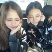 ヒメ日記 2025/11/28 12:36 投稿 こい スーパークリスタル