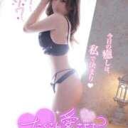 ヒメ日記 2025/11/30 07:43 投稿 こい スーパークリスタル