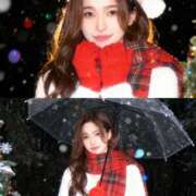 ヒメ日記 2025/12/02 02:03 投稿 こい スーパークリスタル