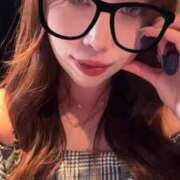 ヒメ日記 2025/12/05 12:03 投稿 こい スーパークリスタル