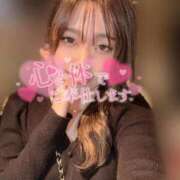 ヒメ日記 2025/12/06 07:13 投稿 こい スーパークリスタル