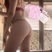 ヒメ日記 2025/12/08 12:43 投稿 こい スーパークリスタル