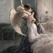 ヒメ日記 2025/12/09 15:13 投稿 こい スーパークリスタル