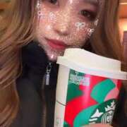 ヒメ日記 2025/12/10 07:33 投稿 こい スーパークリスタル