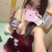 ヒメ日記 2025/12/12 01:48 投稿 こい スーパークリスタル