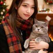 ヒメ日記 2025/12/13 07:03 投稿 こい スーパークリスタル