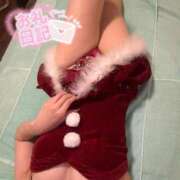 ヒメ日記 2025/12/14 01:53 投稿 こい スーパークリスタル