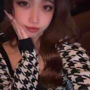 ヒメ日記 2025/12/14 07:03 投稿 こい スーパークリスタル