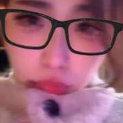 ヒメ日記 2025/12/15 07:13 投稿 こい スーパークリスタル