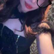 ヒメ日記 2025/12/16 07:13 投稿 こい スーパークリスタル