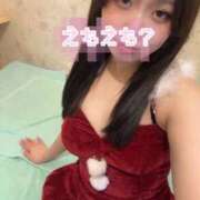 ヒメ日記 2025/12/18 18:15 投稿 こい スーパークリスタル