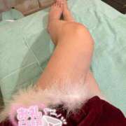 ヒメ日記 2025/12/19 21:21 投稿 こい スーパークリスタル