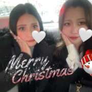 ヒメ日記 2025/12/25 20:33 投稿 こい スーパークリスタル