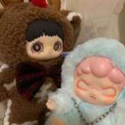 ヒメ日記 2025/12/27 08:49 投稿 こい スーパークリスタル