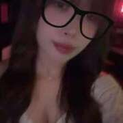 ヒメ日記 2025/12/29 02:23 投稿 こい スーパークリスタル