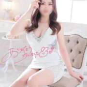 ヒメ日記 2025/12/30 01:43 投稿 こい スーパークリスタル