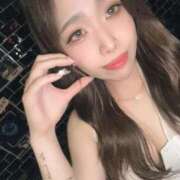 ヒメ日記 2025/12/30 07:38 投稿 こい スーパークリスタル