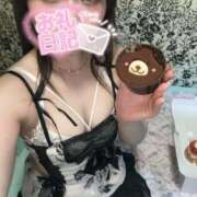 ヒメ日記 2026/01/10 03:23 投稿 こい スーパークリスタル