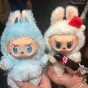 ヒメ日記 2026/01/11 09:04 投稿 こい スーパークリスタル