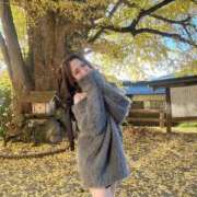 ヒメ日記 2026/01/12 08:33 投稿 こい スーパークリスタル