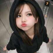 ヒメ日記 2026/01/17 07:03 投稿 こい スーパークリスタル