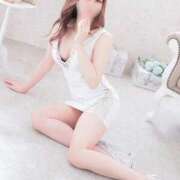 ヒメ日記 2026/01/18 07:53 投稿 こい スーパークリスタル