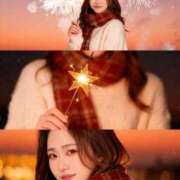 こい 🌼出勤したよ🌼 スーパークリスタル