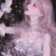 ヒメ日記 2026/01/21 09:13 投稿 こい スーパークリスタル