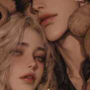 ヒメ日記 2026/01/28 12:23 投稿 こい スーパークリスタル