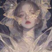 ヒメ日記 2026/01/29 11:13 投稿 こい スーパークリスタル