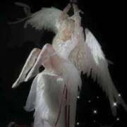 ヒメ日記 2026/01/31 08:34 投稿 こい スーパークリスタル