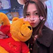 ヒメ日記 2026/02/03 02:23 投稿 こい スーパークリスタル