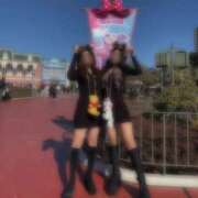 ヒメ日記 2026/02/05 09:03 投稿 こい スーパークリスタル