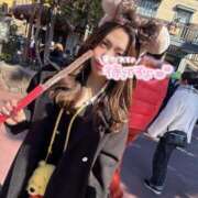 ヒメ日記 2026/02/06 08:53 投稿 こい スーパークリスタル